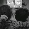 عاشق الحيا