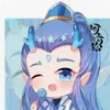 aquariuslalaiumt