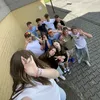 martynkaaa.kolqniak