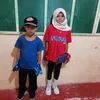 wihid3253