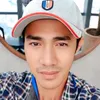 huuduc_c.songtrainghiem