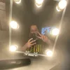 lyds.paigee