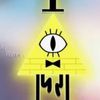 billcipher901