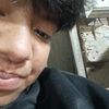 tambipoyang
