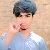 dagra.shahbaz.0