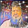 khoda.ru.koul