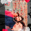fakhar.ali773