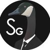 Savagegeese