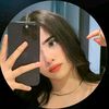 user10395191812396