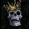 user5534815490448