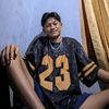 batu karang🍻.