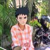 iammr.mursalin