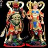 sonywu.9025
