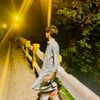 itssofi050