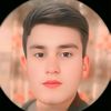amamankhan55