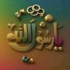 user5549065137073hi