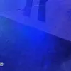 wet_pooisyummy917