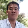 yu.dn.tc.vit.nam59