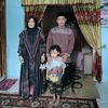 shebo0196