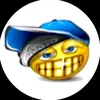 z_44l2