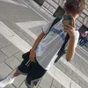 edoardo_padovan11