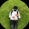 putra_itsmee