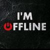 saif_editz251
