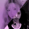 jungkookieformejust