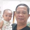 cak.mono91