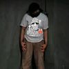 oxions23