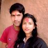 sangitaawasthi02
