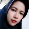 shinta.awal