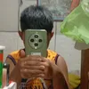 user924515561341