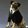 mops52421