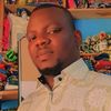thophile.demagnon0