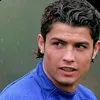 user71294281982492