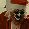 ciucciosugno