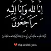 user5381984421831