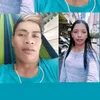 renz.sabares