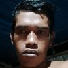 hasri.asis.taba