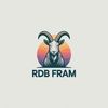 RDB FRAM