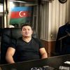 djan_namik2