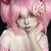 giakhangdz.com