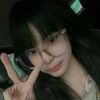 trisha_oshi16