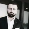 abdwla_hwmar