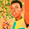 user4095861373819