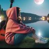 iqra99826