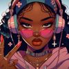 Ashleylove|Digital marketer