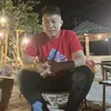 vn.ti.tun.thoi3