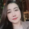 triu.minh032